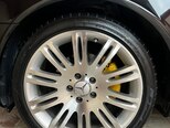 Mercedes E 220-7