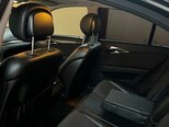 Mercedes E 220-6