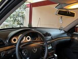 Mercedes E 220-5