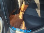 Changan CS 35-6