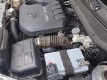 Changan CS 35-7