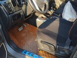 Changan CS 35-3