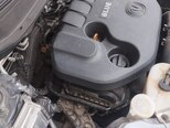 Changan CS 35-8