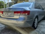Hyundai Sonata-2