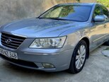 Hyundai Sonata-1