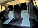 Hyundai Sonata-9
