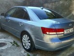 Hyundai Sonata-5