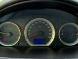 Hyundai Sonata-8