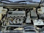 Hyundai Sonata-7