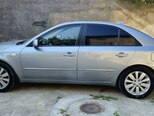 Hyundai Sonata-6