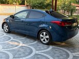 Hyundai Elantra-3