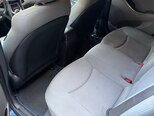 Hyundai Elantra-8