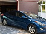 Hyundai Elantra-2