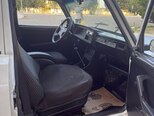 LADA (VAZ) 2107-9