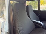 LADA (VAZ) 2107-8