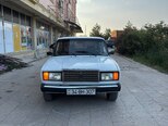 LADA (VAZ) 2107-1