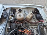 LADA (VAZ) 2107-11