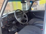 LADA (VAZ) 2107-10