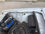 LADA (VAZ) 2107-12