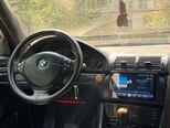 BMW 523-8