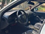 BMW 523-7