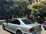 BMW 523-4