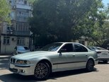 BMW 523-3