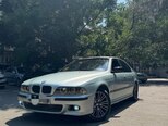 BMW 523-1