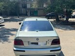 BMW 523-5