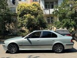 BMW 523-6