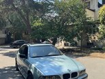 BMW 523-2