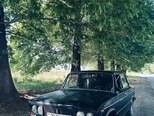 LADA (VAZ) 2106-2