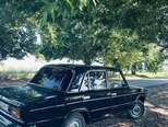 LADA (VAZ) 2106-4