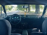 LADA (VAZ) 2106-8