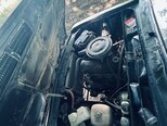 LADA (VAZ) 2106-9