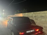LADA (VAZ) 2106-6
