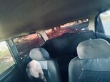 LADA (VAZ) 2106-7