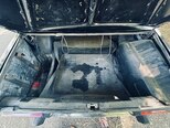 LADA (VAZ) 2106-10