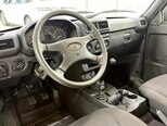 LADA (VAZ) Niva-10