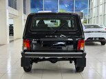 LADA (VAZ) Niva-6