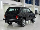 LADA (VAZ) Niva-7