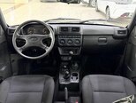 LADA (VAZ) Niva-9
