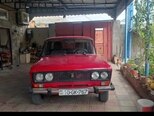 LADA (VAZ) 2106-1