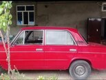 LADA (VAZ) 2106-4