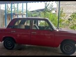 LADA (VAZ) 2106-2