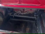 LADA (VAZ) 2106-3