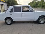 LADA (VAZ) 21011-4