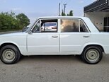 LADA (VAZ) 21011-5