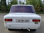 LADA (VAZ) 21011-2