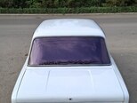 LADA (VAZ) 21011-6